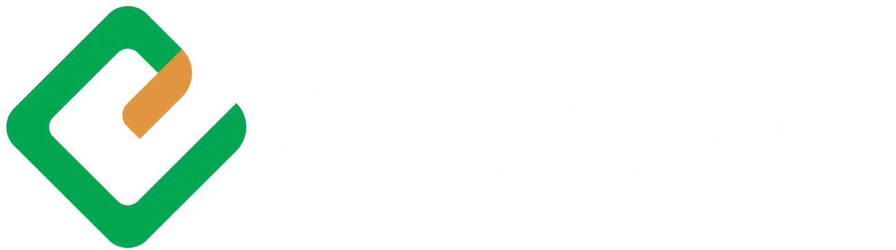 Edeze